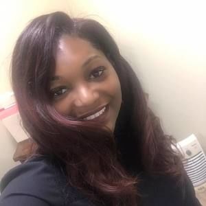 Meet your Posher, Shantrena